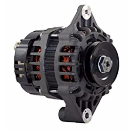 ALTERNATORE 2655299