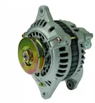 ALTERNATORE 10463785 A1706
