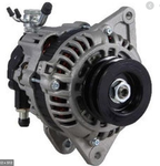 ALTERNATORE TA000B63201 A1707