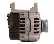 ALTERNATORE TA000A27901 A1708
