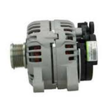 ALTERNATORE CA1992IR A1710