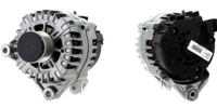 ALTERNATORE FG18S052 A1711
