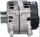 ALTERNATORE FG23S026 A1712