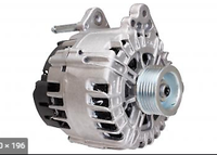 ALTERNATORE FG18T042 A1713