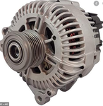 ALTERNATORE FG18T041 A1714
