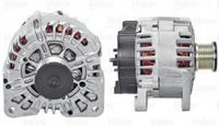 ALTERNATORE TG15C143 A1715