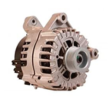 ALTERNATORE DRA0429 A1717