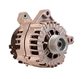 ALTERNATORE DRA0429