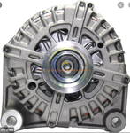 ALTERNATORE DRA0758 A1720