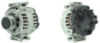 ALTERNATORE DRA0594 A1721