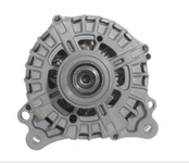 ALTERNATORE LRA03230 A1722