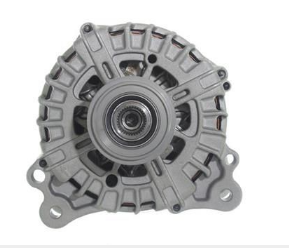 ALTERNATORE LRA03230