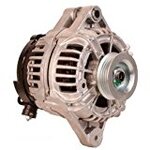 ALTERNATORE LRA03242 A1723