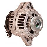 ALTERNATORE LRA03242