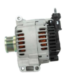 ALTERNATORE ST35C015 A1725