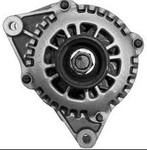 ALTERNATORE CA169IR A1727