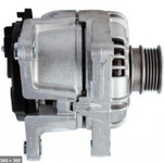 ALTERNATORE CA1960IR A1731