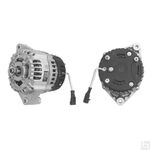 ALTERNATORE IA0598 A1732