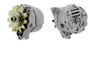ALTERNATORE CA48IR A1739