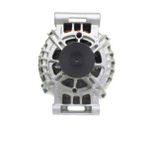 ALTERNATORE CA610IR A174