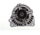 ALTERNATORE CA2056IR A1742