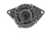 ALTERNATORE CA1915IR A1743
