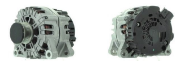 ALTERNATORE CA2030IR