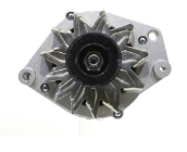 ALTERNATORE CA844IR A175