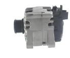 ALTERNATORE CA2091IR A1750