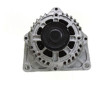 ALTERNATORE TG12C069 A1751