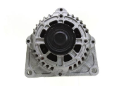 ALTERNATORE TG12C069