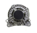 ALTERNATORE CA2011IR A1758