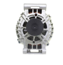ALTERNATORE CA1990IR A1759