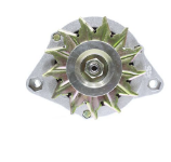 ALTERNATORE CA252IR A176