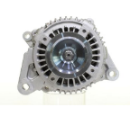 ALTERNATORE DRA0235 A1766