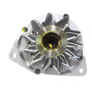 ALTERNATORE CA712IR A1769