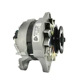 ALTERNATORE A14VI182 A1771
