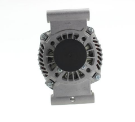 ALTERNATORE CA2087IR A1774
