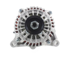 ALTERNATORE CA2015IR A1775