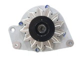 ALTERNATORE CA537IR A178
