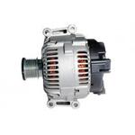 ALTERNATORE DRA0396 A1780