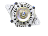 ALTERNATORE JA1600IR A1781