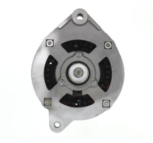 ALTERNATORE CA15HIR