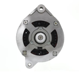 ALTERNATORE CA15HIR A1786