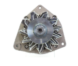 ALTERNATORE CA121IR A1787