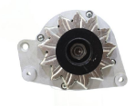 ALTERNATORE CA296IR A179