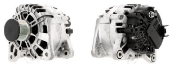 ALTERNATORE 439766 A1791
