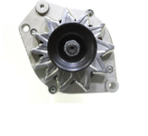 ALTERNATORE FG15T040 A1792