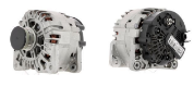 ALTERNATORE TG15C153 A1794