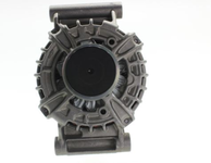 ALTERNATORE ST35C013 A1795